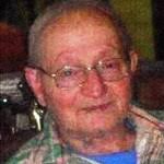 Francis Biel Obituary