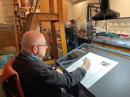 We did not find results for: Art Agenda Phaidon Agenda Phaidon