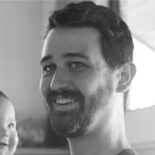 I typically don't post