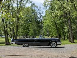 Image result for Meadowvale Green 1960 Thunderbird