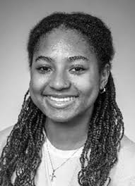 SCHOOL OF ENGINEERING AND APPLIED SCIENCES COMMENCEMENT UNDERGRADUATE  CEREMONY