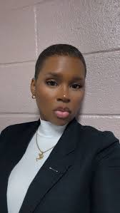 No matter what happens in my life..., I'll never stop being genuine because  people are used to being used and manipulated. , I'll never stop being a  lover girl because people are used to ...