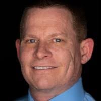 Andrew Landrum's Instagram, Twitter & Facebook