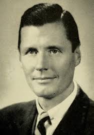 Francis W. Hatch Jr.