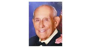 Joseph Tedesco Obituary (1925