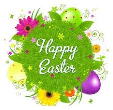 Easter pictures are free for commercial use. 110 Easter Clip Art Ideas Easter Easter Clipart Easter Images