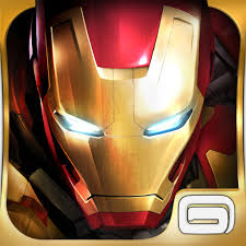 It has been a few months since disney announced it would have its own streaming platform. Iron Man 3 The Official Game Gallery Marvel Cinematic Universe Wiki Fandom