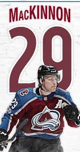 A collection of the top 49 colorado avalanche wallpapers and backgrounds available for download for free. Colorado Avalanche Wallpapers Colorado Avalanche