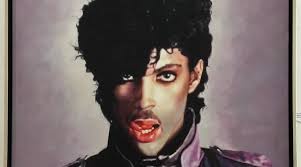 Glenn Dallas Gallery (2025)