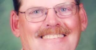 Joseph Hook, 59, Akron