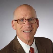 Director of Development