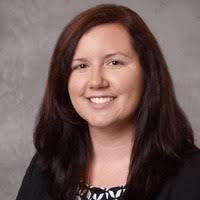 Sarah Holloway Email & Phone Number