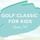Golf Classic for Kids – Columbia, MO
