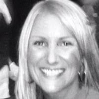 Hannah Groom Email & Phone Number