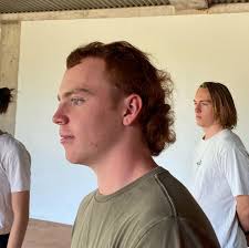 DHS Handball League (@dhshandballleague) • Instagram photos and videos