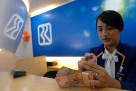 Call Center Bri Terbaru Siap Melayani Nasabah 24 Jam