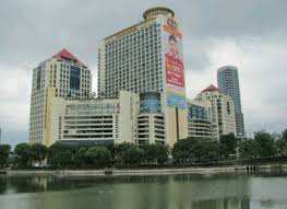 The most popular flea market in kuala lumpur is the weekend flea market at amcorp mall. 18 Jalan Persiaran Barat Amcorp Mall Welcome To Propertywhiteboard Com