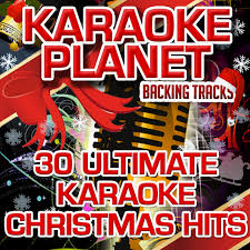 Merry Christmas Baby Karaoke Version In The Art Of Bruce Springsteen The E Street Band Song By A Type Player Spotify