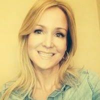 Stacy Moss (moss3108)