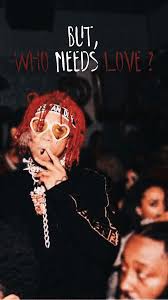 Trippie redd life s a trip first reaction review youtube. Trippie Redd Wallpaper Enjpg