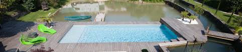 Reseau Magasin De Piscine Piscines Magiline