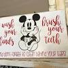 See more ideas about mickey mouse bathroom, mickey, mickey mouse. Https Encrypted Tbn0 Gstatic Com Images Q Tbn And9gctiemkhyp9sjftje4bpg8z2fr38wcv7vcwyayp9z2fxvjxbgr0r Usqp Cau