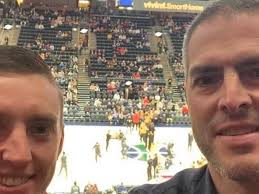 Fundraiser for Michael Gish by Daryl Rothenbucher : Michael Gish Family Fund