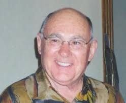 Jack Kinney Obituary