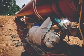 Maybe you would like to learn more about one of these? The Ultimate Skills Challenge Pipe Vs Plate Welder Fabtech U S A