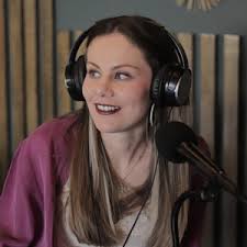 MARA PEREZ CADENAS I Crecer con orden y mejorar tu Liderazgo #006