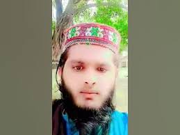 Zeeshan Shabbir Rizvi