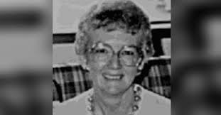 Janice K. Irle Obituary