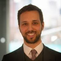 300+ "Frederic Perry" profiles