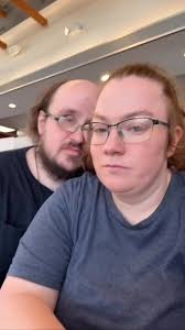 Still less awkward than Twilight 🤣 #reels #comedy