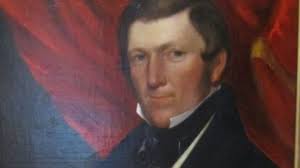 What Did Brigham Young Write About in His Journal?