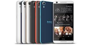 Walmart family mobile htc desire 626 smartphone $129.00. 15 Great Prepaid Phones Under 200 That Are Actually Awesome Htc Htc Desire 626s Prepaid Phones