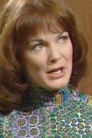 The Edgar Wallace Mystery Theatre