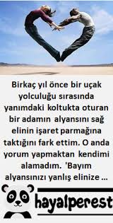 Dogru Erkek Dogru Kadin Quotes Books Nils