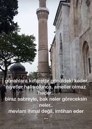 Serpil Asci Adli Kullanicinin Anlamli Sozler Panosundaki Pin 2020 Maneviyat Resimler Ilham Verici Sozler