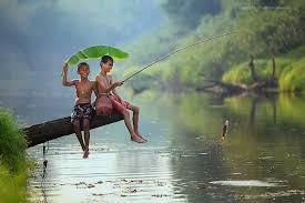 Sebenarnya masa depan itu bukanlah tujuan utama di dalam hidup kata kata bijak tentang kehidupan. Kumpulan Kata Kata Bijak Tentang Hidup Sederhana Kitabijak Com