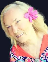 Mamie Lucille Cooper Mickler Obituary (2024)