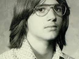 Gregory Mcleod's Instagram, Twitter & Facebook