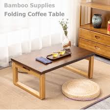 You have searched for japanese coffee table and this page displays the closest product matches we have for japanese coffee table to buy online. 100x55x31cm Bay Window Table Small Coffee Folding Desk Home Furniture Japanese Style Bamboo Supplies Walnut Desktop Quality Gift Super Offer 4d66 Cicig