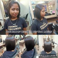 Maybe you would like to learn more about one of these? Tq Support Hair Saloon Terminal Central Terminal Central Larkin Gunting Rambut Facebook