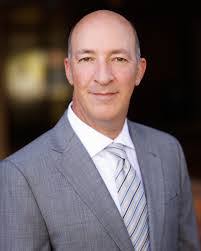 Lucas Wiggins's Instagram, Twitter & Facebook