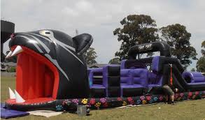 Birthday Activities For Adults Sydney Jumping Castle Hire Sydney Sydney For Kids Kids Entertainment Castle Party