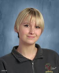 Highest Awards Program 2024