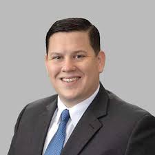 Daniel Foley, CBRE Clarion Securities