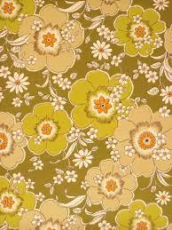 Pattern floral floral pattern textile textile pattern floral textile background seamless vector background vector floral decorative pattern background ornament vintage decorative pattern ornate flowers pattern vector elegant floral background flower retro decoration element paisley vector card. Pin On This That