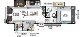 Maybe you would like to learn more about one of these? Used 2014 Forest River Rockwood Signature Ultra Lite 8289ws Fifth Wheel Rv Wholesalers 854311